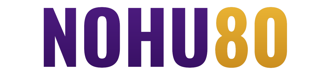 nohu80